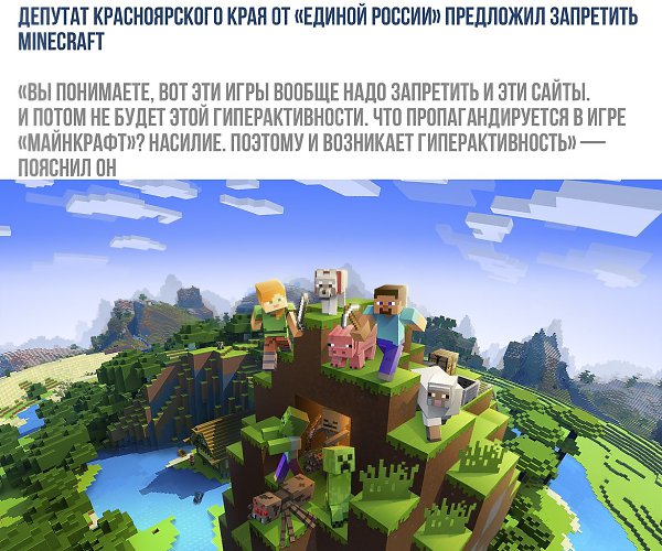    - 24  2019  03:44