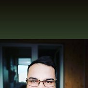 �����, 42 ����, ���