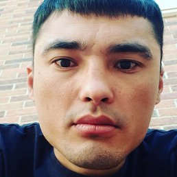 ����, ������, 36 ���