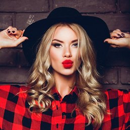 ���� Jane, ������ - ��������� 29 �������� 2019