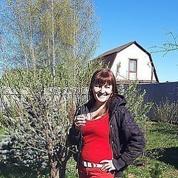 , 49, 