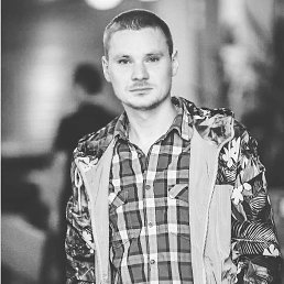 Mishka, �������, 30 ���