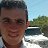  Rostam, , 28  -  3  2019