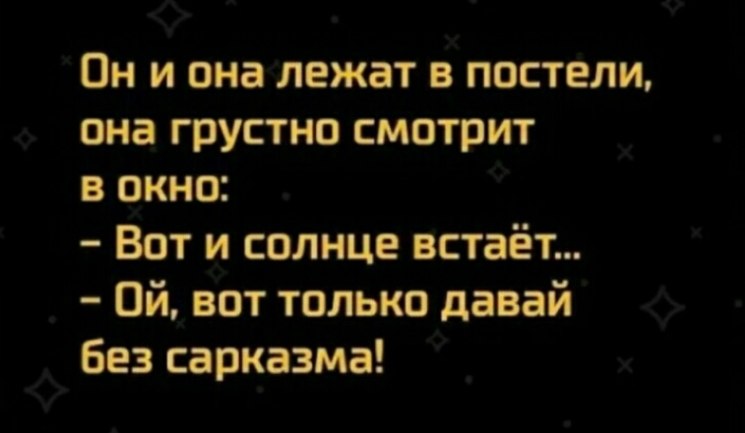  - 17  2019  06:56