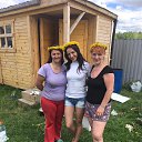 ���� ������, ������, 59 ��� - ��������� 28 ��� 2019 � ������ ������ ��������