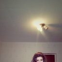 ���� �������, ����������, 45 ��� - ��������� 24 ���� 2019 � ������ ������ ����