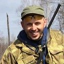 ���� �������, ���������, 53 ���� - ��������� 4 ���� 2019 � ������ ���� ����������