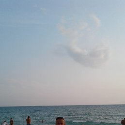 �����, ���, 39 ���