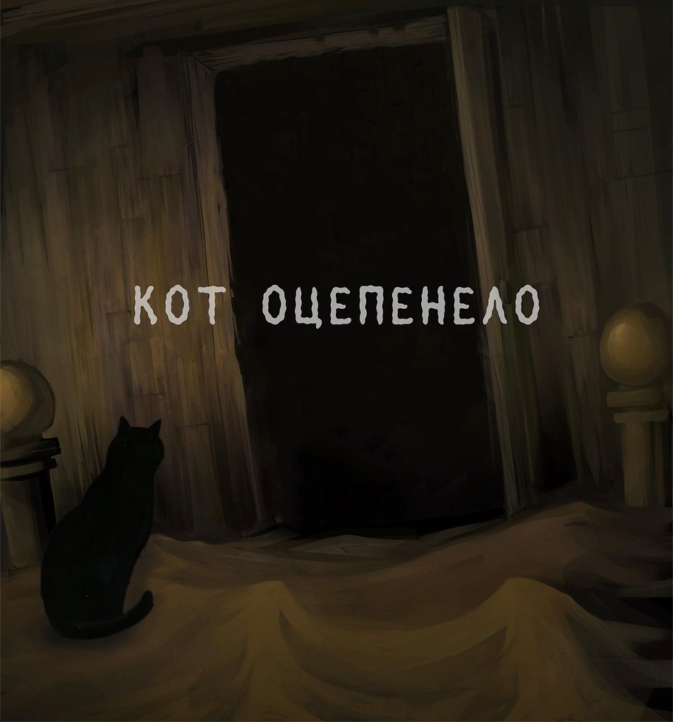  - 7  2019  02:15 - 3