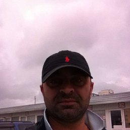 Zhirayr, ������, 50 ���