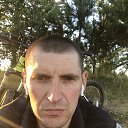 ���� Lesha, �����, 42 ���� - ��������� 20 ���� 2019 � ������ ���� ����������