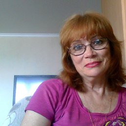 Irina Kosnoreva, , 66 