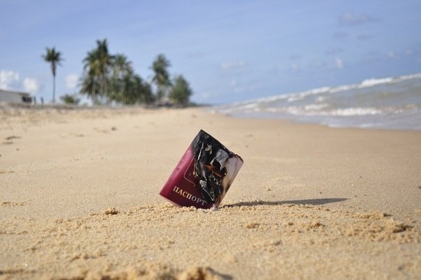 occc pc ce co acop, o oe e opaac  occ