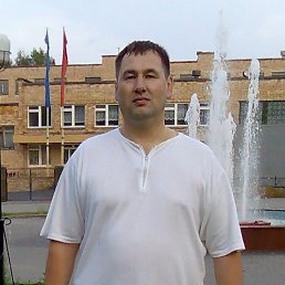 , 54 ,  