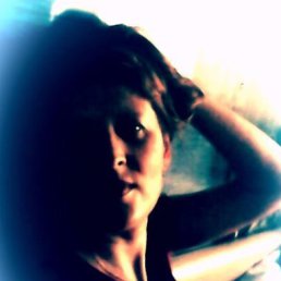 ���� Natalya, ������, 105 ��� - ��������� 19 ������� 2019