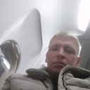 ���� ���������, ������, 36 ��� - ��������� 9 ������� 2019 � ������ ���� ����������