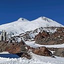 ���� ����, �������, 52 ���� - ��������� 9 ������ 2019 � ������ ���� ����������