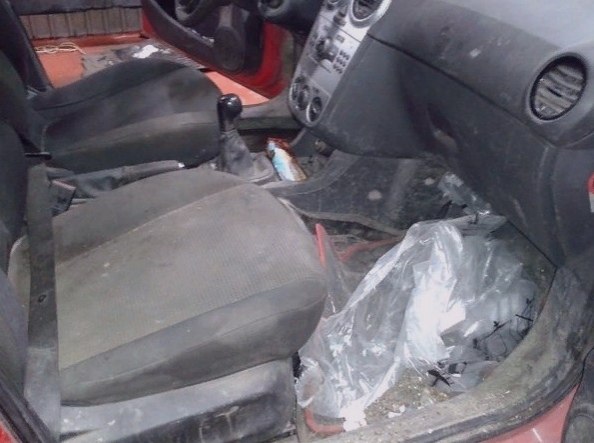 Bo aky auy pua a co a oky. Myuk   e ypu  pay c 211 oa