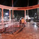 ���� ���������, ������������, 52 ���� - ��������� 24 ������� 2019 � ������ ���� ����������