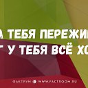 ���� ����, ��������� - ��������� 8 ������ 2019 � ������ ������ ��������