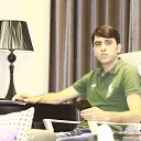 ���� Arash, �������, 32 ���� - ��������� 6 ������ 2019 � ������ ���� ����������