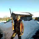 ���� �������, ����������, 47 ��� - ��������� 24 ������� 2019 � ������ ���� ����������