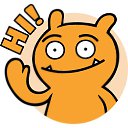 ���� ������, ���������, 69 ��� - ��������� 22 ���� 2019 � ������ ���� ����������