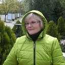 ���� ������, ����� - ��������� 12 ������� 2019 � ������ ������� ��