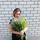  Lyudmila,  -  20  2019    