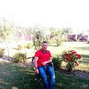  Sergiu, , 38  -  19  2019    