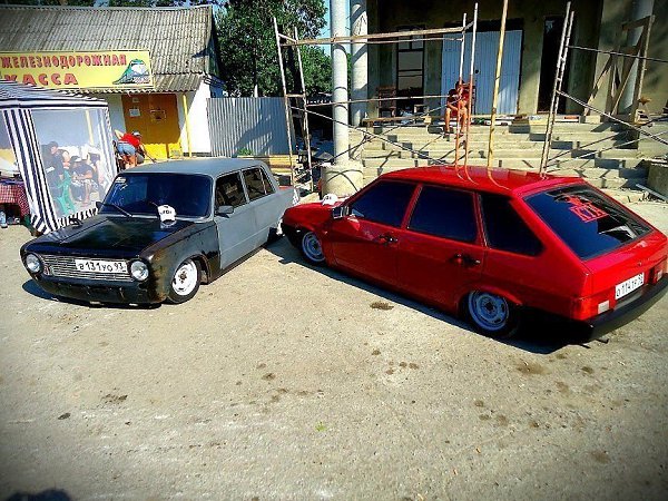 M� �� �o�a��, �� �a����� �a� Ma�����.