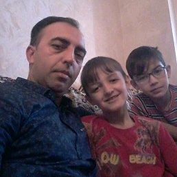 V&uuml;sal, ����, 41 ���