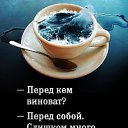  ,  -  18  2019   