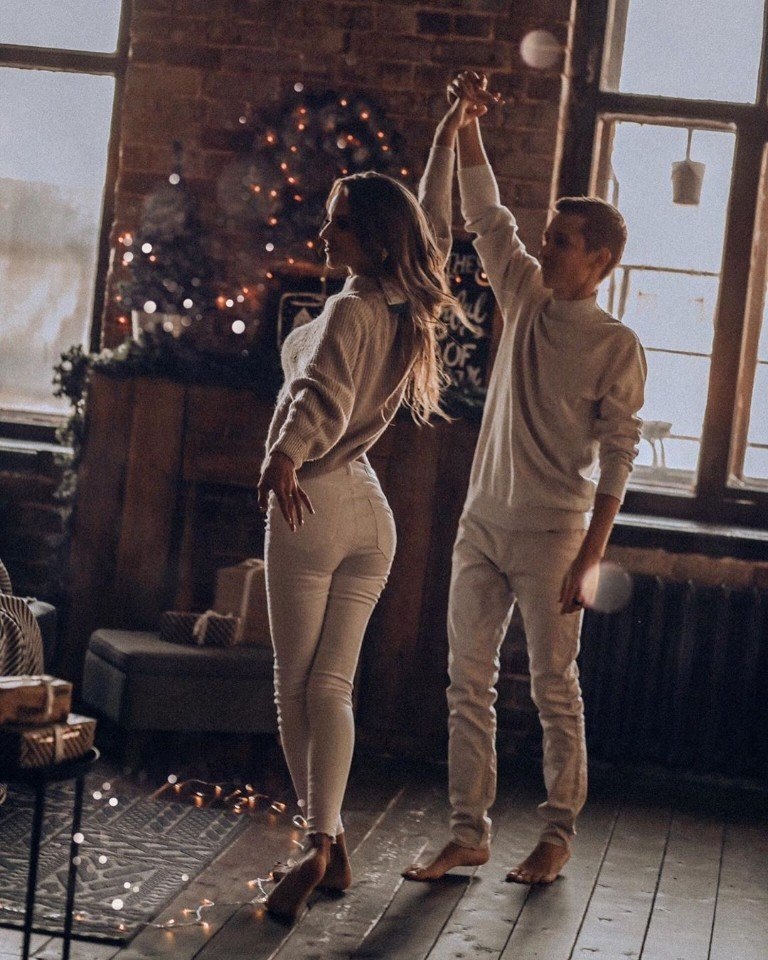      ,   ,      ,   -   ... - 2