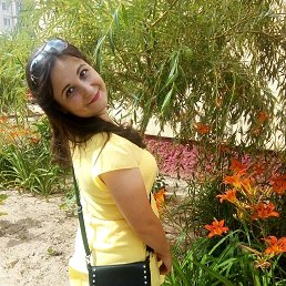 ������, �����, 36 ���