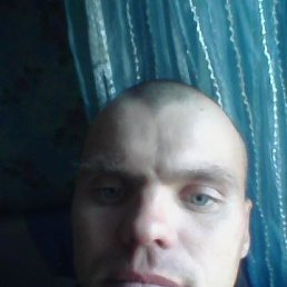 Vlad, , 36 