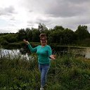 ���� �������, ���������, 67 ��� - ��������� 7 �������� 2019 � ������ ���� ����������