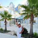 ���� �����, �����-��������� - ��������� 19 ������� 2019 � ������ ���� ����������