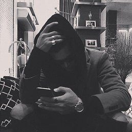 ���� ��������, �����, 43 ���� - ��������� 28 �������� 2019