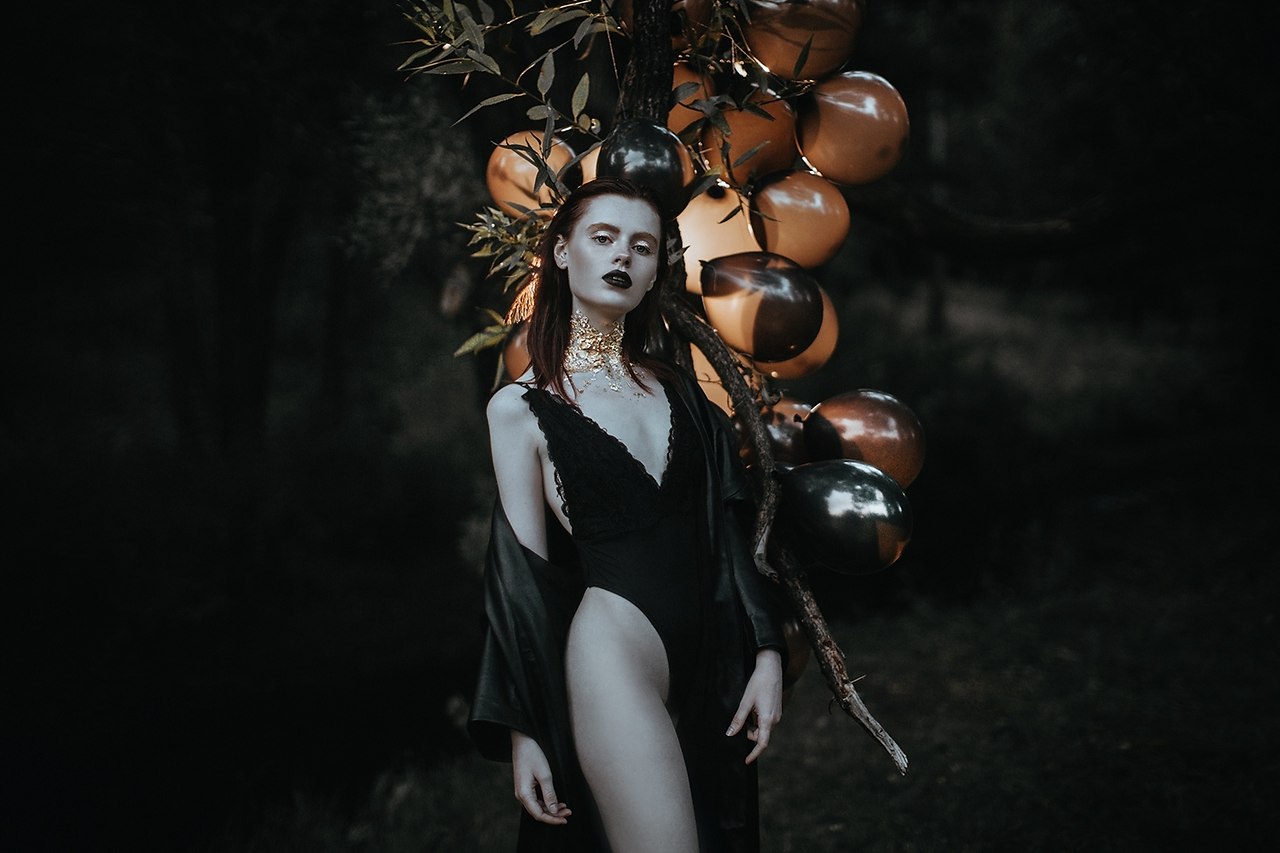 Ph: [id94736435| ] - 4