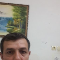 Ahmet, , 53 