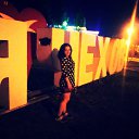 ���� Natashka, ������-��-����, 33 ���� - ��������� 27 ���� 2019 � ������ ���� ����������