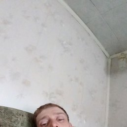  Mixaderskii, -, 37  -  20  2019
