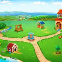 ���� ������, ������� ��������, 43 ���� - ��������� 16 ������� 2019 � ������ �������� �������-�������