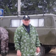  , 47 , 