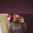 ���� Gul� Jan, ������, 31 ��� - ��������� 15 ������ 2019 � ������ ���� ����������