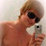 ����� �������, 38 ���, ������