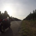 ���� �������, ������ - ��������� 25 ������� 2019