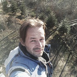 ���� �������, �����������, 40 ��� - ��������� 1 ������ 2019