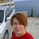 ���� ������, �����������, 53 ���� - ��������� 21 ������� 2019 � ������ ���� ����������